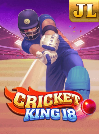 JetX crash game cover