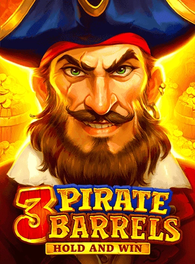 Book of Dead slot cover