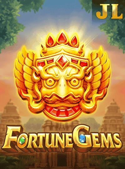 Andar Bahar game cover