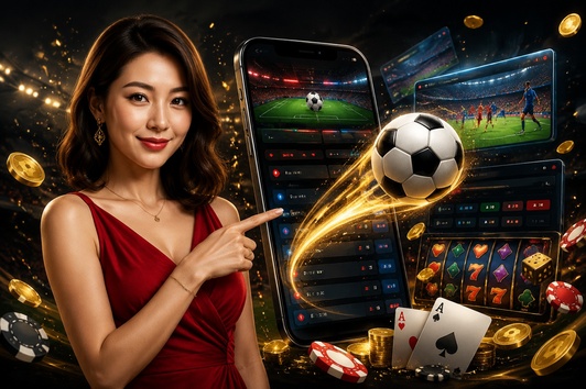 kbazi