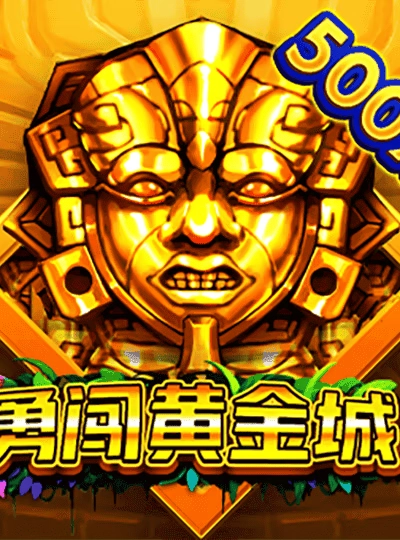 Live Blackjack game cover
